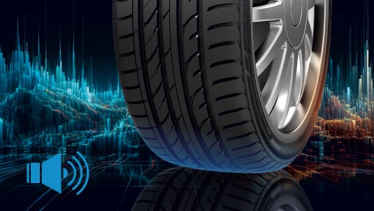 Акустический комфорт